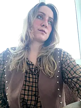 Puzdosia online show from November 11, 7:30 am