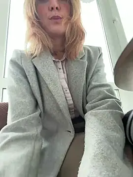 Puzdosia online show from March 13, 12:34 pm