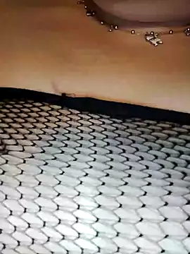 SWEETLUNA077 online show from March 9, 9:24 am