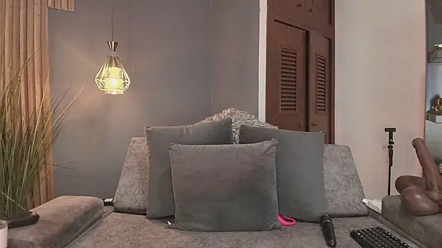 Snapshot of ChristieKroes chatting on September 25, 3:27 pm ChristieKroes online show from September 25, 3:27 pm