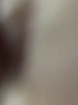 LaraHollywood online show from November 7, 6:13 am