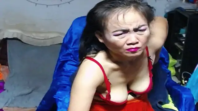 1CuteAndSexy69 online show from September 12, 7:41 am