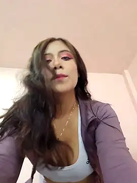 DORYY online show from September 12, 9:59 pm