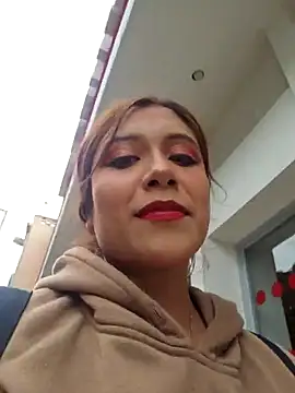 DORYY online show from September 30, 10:15 pm