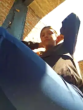 DORYY online show from November 3, 6:09 pm