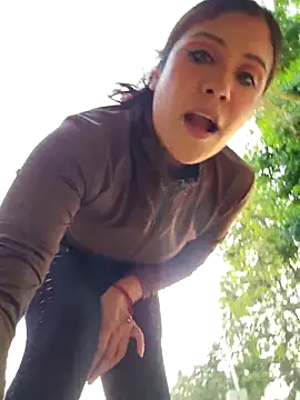 DORYY online show from January 6, 11:18 pm