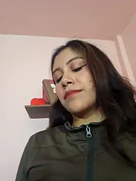 DORYY online show from January 8, 2:03 am