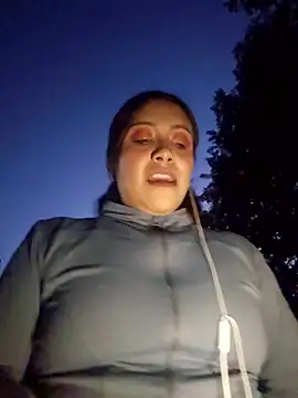 DORYY online show from January 13, 12:49 am