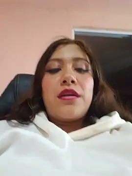 DORYY online show from June 22, 1:51 am