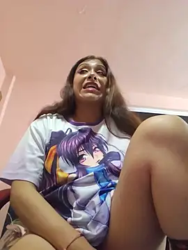 DORYY online show from July 2, 3:23 am