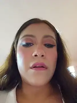 DORYY online show from July 8, 11:09 pm