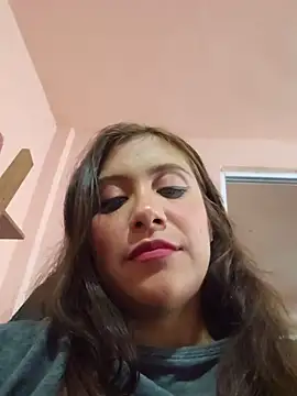 DORYY online show from July 16, 4:07 am