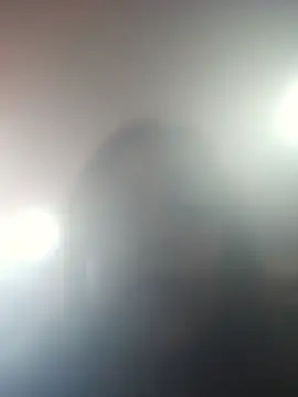 DORYY online show from July 17, 1:56 am