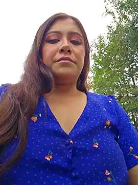 DORYY online show from July 24, 10:41 pm
