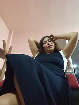 DORYY online show from July 26, 1:47 am