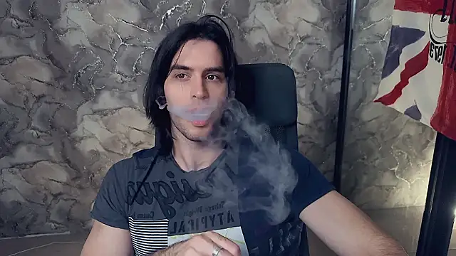 keanu reevez online show from March 1, 6:37 am