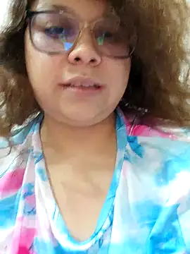 San-Dan10 online show from February 18, 8:38 am