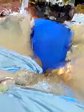 San-Dan10 online show from February 25, 8:14 am