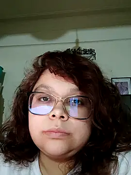 San-Dan10 online show from March 22, 1:31 am