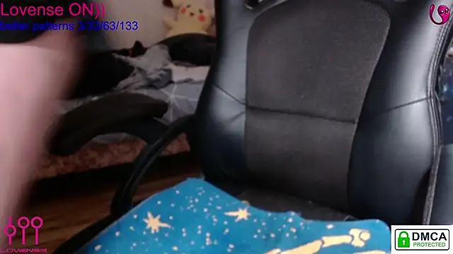 Snapshot of sweet_cute_cat chatting on February 25, 6:20 pm sweet cute cat online show from February 25, 6:20 pm