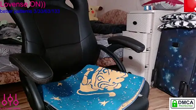 Snapshot of sweet_cute_cat chatting on March 11, 4:51 pm sweet cute cat online show from March 11, 4:51 pm