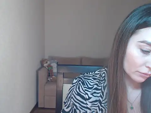 Snapshot of marishaarimova chatting on November 16, 7:52 pm marishaarimova online show from November 16, 7:52 pm