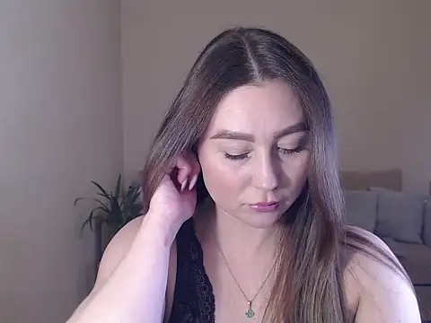 marishaarimova online show from May 3, 7:47 am