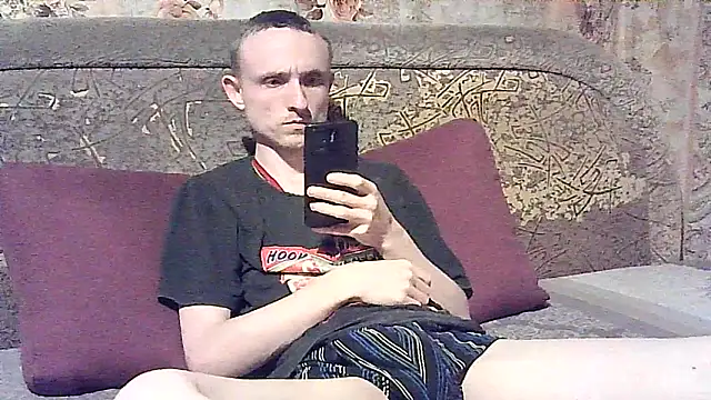 Babi Kisi online show from December 2, 1:46 pm