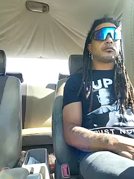 tropikboy online show from December 30, 3:24 pm