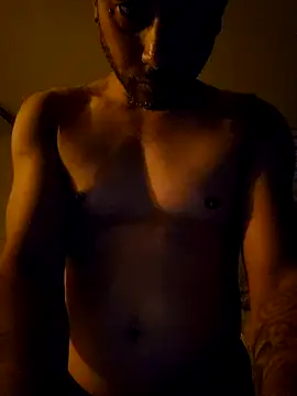 tropikboy online show from January 22, 10:40 am