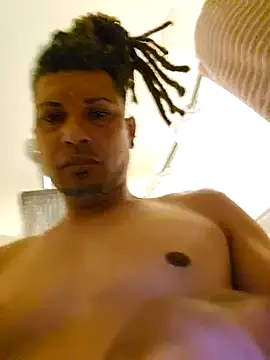 tropikboy online show from January 30, 12:39 am