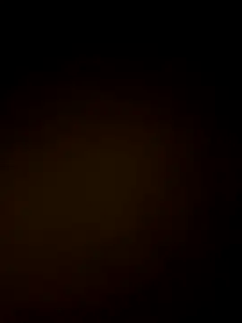 tropikboy online show from March 18, 9:42 am