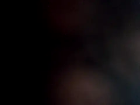 tropikboy online show from March 21, 2:07 am