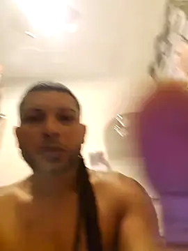 tropikboy online show from October 9, 7:56 pm