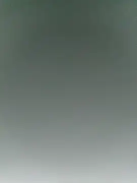 tropikboy online show from October 14, 12:44 am