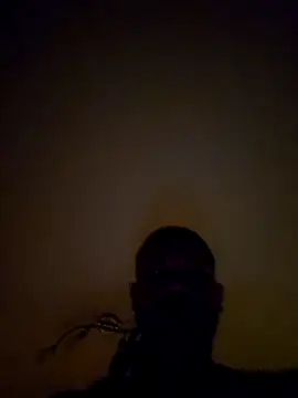 tropikboy online show from October 17, 9:45 am