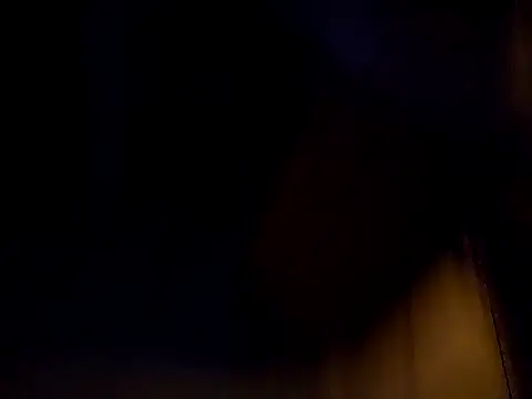 tropikboy online show from October 20, 9:43 am