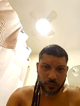 tropikboy online show from November 17, 9:37 am