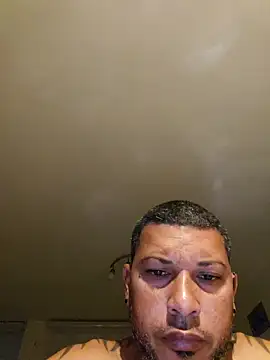 tropikboy online show from February 6, 10:29 am