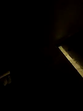 tropikboy online show from March 5, 11:12 pm