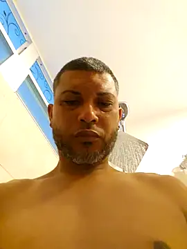 tropikboy online show from May 8, 9:58 am