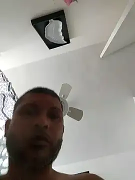 tropikboy online show from May 12, 12:24 pm