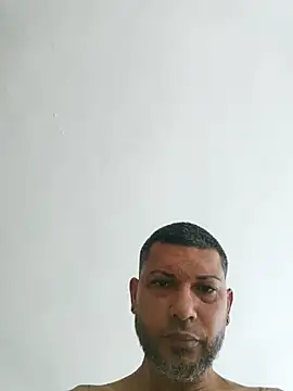tropikboy online show from June 3, 10:18 am