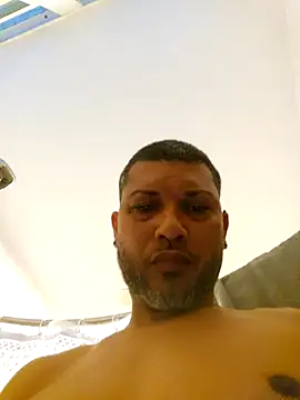 tropikboy online show from June 8, 9:53 am