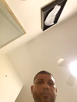 tropikboy online show from July 2, 9:59 am