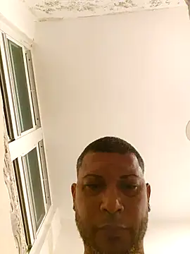 tropikboy online show from July 19, 2:04 am