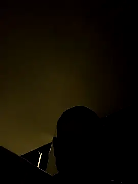 tropikboy online show from July 20, 12:58 am