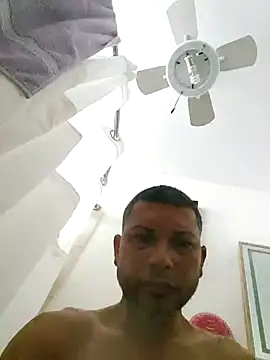 tropikboy online show from July 20, 11:23 am