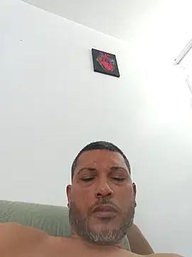tropikboy online show from July 26, 12:45 pm