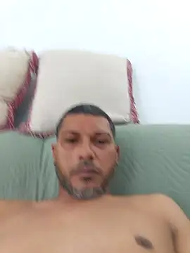 tropikboy online show from July 27, 12:56 pm